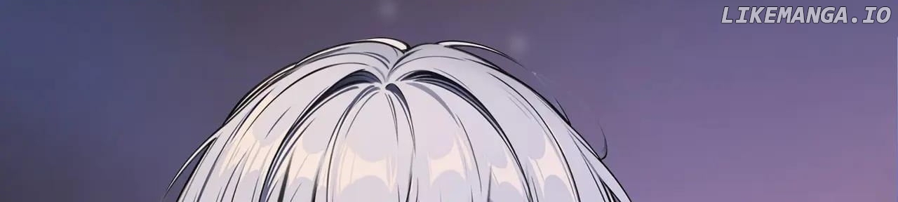 Daddy President Is Too Hard To Deal With Chapter 186 - page 32